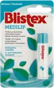 Blistex Medilip huulivoide 4,25g