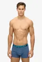 Superdry 3-pack bokserit