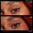 NYX Professional Makeup Wonder Pencil korostuskynä 0,7 g