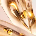 Darphin Eclat Sublime Dual Replenishing Treatment Essence hoitoneste 150 ml