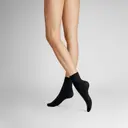 Hudson Simply 40 nilkkasukat 2-paria