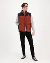 The North Face Diablo Down Vest toppaliivi