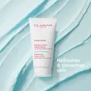 Clarins Fresh Scrub kasvokuorinta 50ml