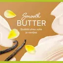 Palmolive Thermal Spa Smooth Butter suihkusaippua 250ml