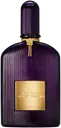 Tom Ford Velvet Orchid EdP tuoksu 50 ml