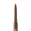 Isadora Precision Eyebrow Pen kulmakynä 03 Soft Brown 0,09 g
