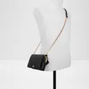 Aldo Lilyth olkalaukku