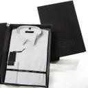 MATEX smokkipaita B mitoitus