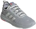 adidas Sportswear Fukasa run lenkkarit