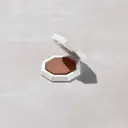 Fenty Beauty Demi'Glow Light-Diffusing Highlighter korostuspuuteri 3,5 g