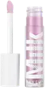MILK Makeup Odyssey Lip Oil Gloss huulikiilto 6,5 ml