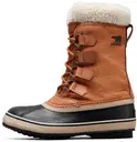 Sorel Winter carnival™ wp talvikengät