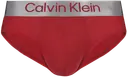 Calvin Klein Brushed Micro 3-pack alushousut