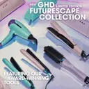 ghd Chronos SS25 Limited Edition muotoilurauta