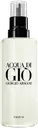 Armani Acqua di Giò Parfum Refill täyttöpullo 150 ml