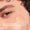 Clarins DOUBLE SERUM Light Texture seerumi 30ml