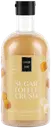 Lavish Care Suihkugeeli Sugar Toffee Crush 500ml