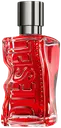 Diesel D Red EdP tuoksu 50 ml