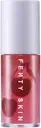 Fenty Skin Cherry Treat Conditionning Lip Oil huuliöljy 5,6 ml
