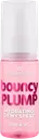 essence bouncy PLUMP HYDRATING DEWY SPRAY 50 ml