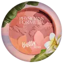 Physicians Formula Matte monoi butter blush poskipuna 4,5g