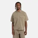 Dickies Unionville kauluspaita