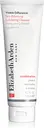 Elizabeth Arden Skin exfoliating cleanser kuoriva puhdistustuote 125 ml