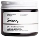 The Ordinary 100% L-Ascorbic Acid Powder jauhe 20 g