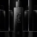 Yves Saint Laurent MYSLF Le Parfum tuoksu 60 ml