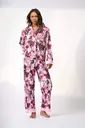 Ted Baker pyjamasetti