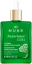 NUXE Nuxuriance Ultra The Dark Spot Correcting Serum 30 ml