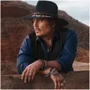 Dior Sauvage Spray For The Wild Eau de Toilette Limited Edition Bottle and Case 30 ml tuoksu + kotelo