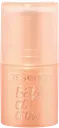 essence BABY GOT GLOW korostuspuikko 10