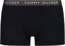 Tommy Hilfiger 3-pack trunk alushousut