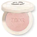 DIOR Forever Couture Luminizer Highlighter korostuspuuteri 6 g