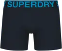 Superdry 3-pack bokserit