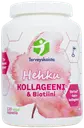 Terveyskaista Hehku Kollageeni & Biotiini 120 kaps.