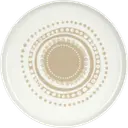 Marimekko Svaale lautanen 25 cm