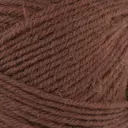 Novita Nalle 100g 635 kola