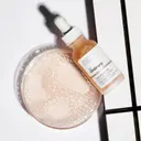 The Ordinary Lactic Acid 10% + HA 2% maitohappokuorinta 30 ml