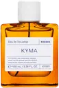 KORRES Kyma Eau de Toilette 100ml