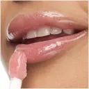 Lancôme Lip Idôle Juicytreat Holiday Edition huulikiilto