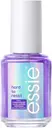 essie hard to resist violet kynnenvahvistaja 13,5 ml