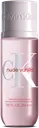 Calvin Klein Hair & bodymist Nude Vanilla  236 ml hius- ja vartalotuoksu