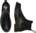 Dr. Martens 2976 nilkkurit