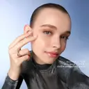 Lancôme Génifique Ultimate seerumi 30 ml