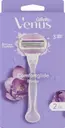 Gillette Venus Comfortglide Breeze varsi+2 terää