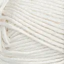 Novita lanka Sointu 50 g sopraano 020