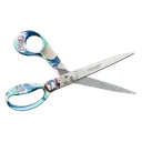 Fiskars Muumi yleissakset Muumipappa oikeakätiset