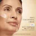 Revitalizing Supreme+ Youth Power Creme päivävoide 75ml